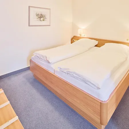 Отель & Restaurant Zum Ritter 3*